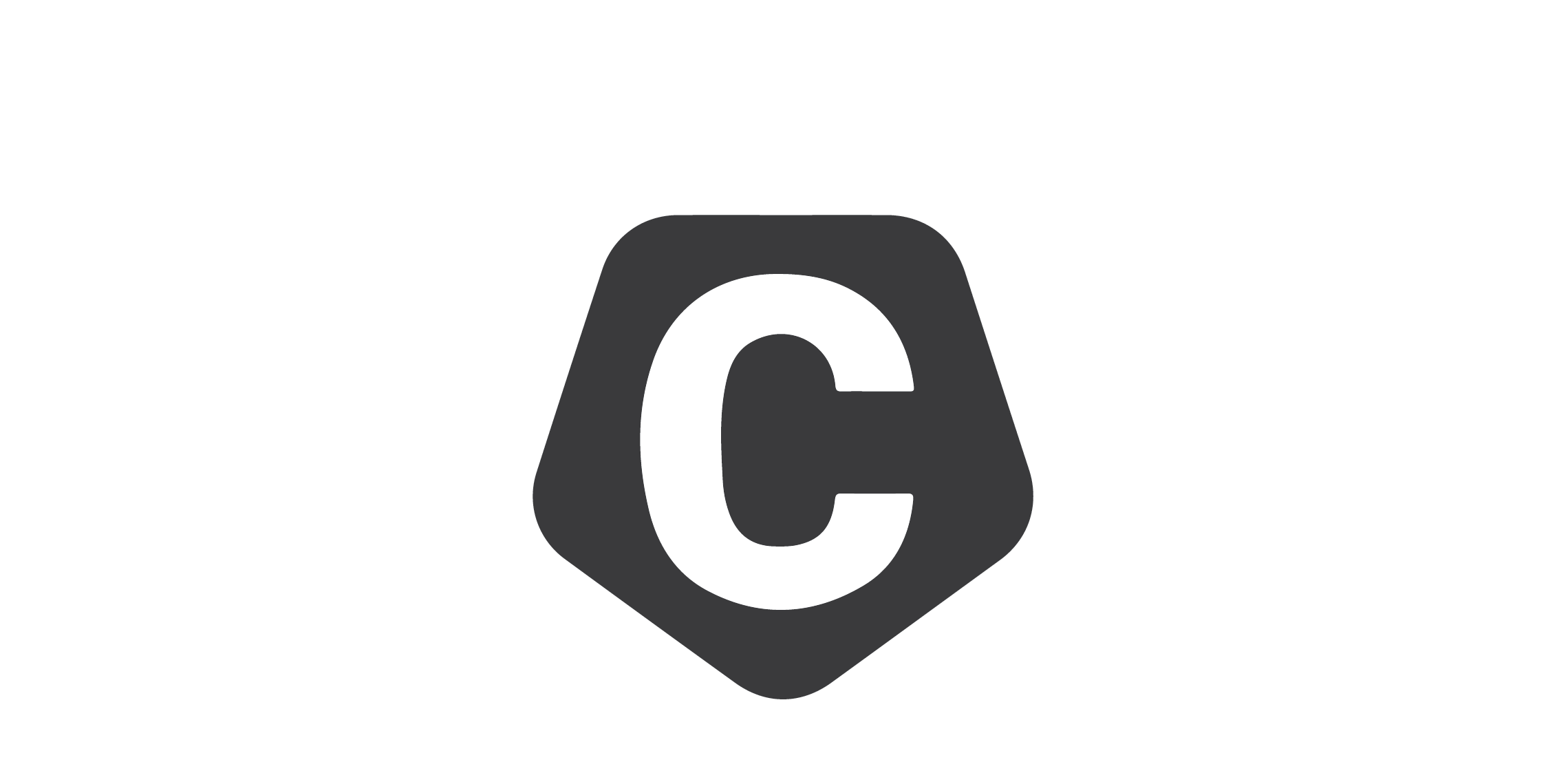 CityWing Shuttles Home