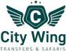 City Wing Transfers & Safaris